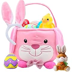 Umeelr fluffy bunny for sale  Delivered anywhere in USA 