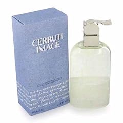 Nino cerruti cerruti for sale  Delivered anywhere in USA 