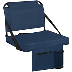 Besunbar stadium seats for sale  Delivered anywhere in USA 