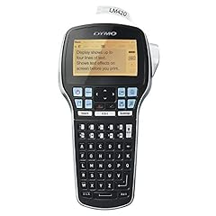 Dymo label maker for sale  Delivered anywhere in USA 