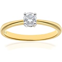 Naava women yellow for sale  Delivered anywhere in UK