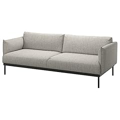 Ikea äpplaryd seat for sale  Delivered anywhere in USA 
