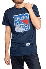 Nhl mens loose for sale  Delivered anywhere in USA 