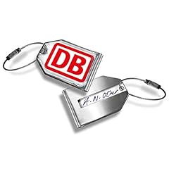 Deutsche bahn logo gebraucht kaufen  Wird an jeden Ort in Deutschland