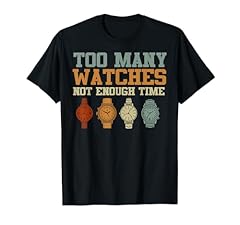 Many watches enough for sale  Delivered anywhere in USA 