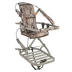 Summit treestands viper for sale  Delivered anywhere in USA 