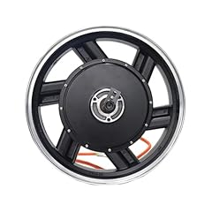 Ymmotor 17x3.5inch rated for sale  Delivered anywhere in UK
