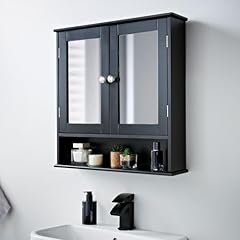 New bathroom wall for sale  Delivered anywhere in UK