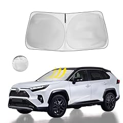 Front window sun for sale  Delivered anywhere in USA 
