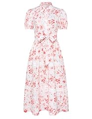 Grace karin women for sale  Delivered anywhere in USA 