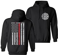 Patriot apparel company for sale  Delivered anywhere in USA 