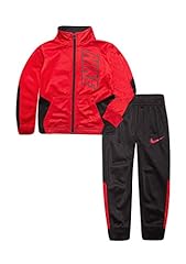 Nike kids baby for sale  Delivered anywhere in USA 