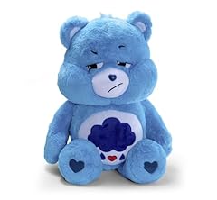 Simba care bears d'occasion  Livré partout en France
