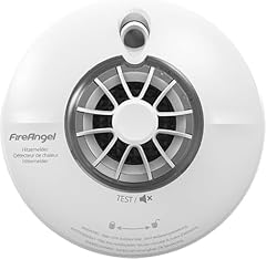 Fireangel 630 détecteur d'occasion  Livré partout en France