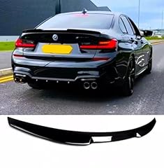Auto perfectionists rear for sale  Delivered anywhere in UK