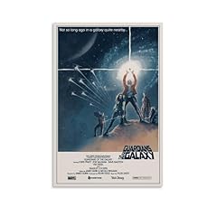 Ndieha guardians galaxy for sale  Delivered anywhere in UK