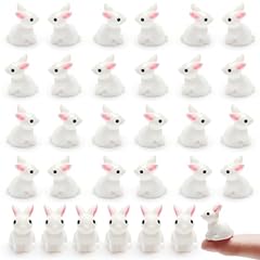 Exasinine 100pcs rabbit for sale  Delivered anywhere in USA 