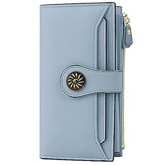 Travelambo wallets women for sale  Delivered anywhere in USA 