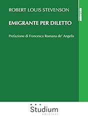 Emigrante per diletto for sale  Delivered anywhere in USA 