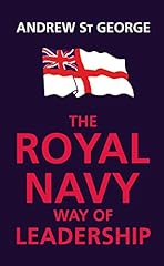Royal navy way for sale  Delivered anywhere in UK