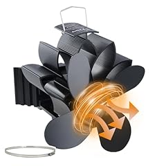Focenat ventilatore magnetico usato  Spedito ovunque in Italia 
