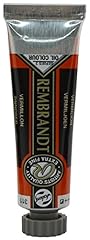 Rembrandt professional 15ml gebraucht kaufen  Wird an jeden Ort in Deutschland