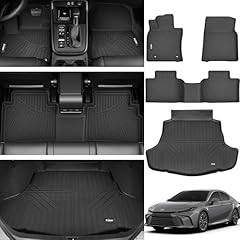 Floor mats trunk for sale  Delivered anywhere in USA 