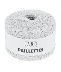 Lang yarns ergänzungsgarn gebraucht kaufen  Wird an jeden Ort in Deutschland