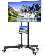 Ecotiny heavy duty for sale  Delivered anywhere in USA 