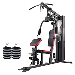 Fitness multi strength for sale  Delivered anywhere in Ireland