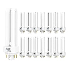 Unitedlux pack plc for sale  Delivered anywhere in USA 