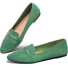 Obtaom women pointy for sale  Delivered anywhere in USA 