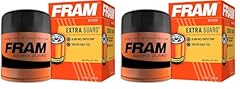 Fram extra guard for sale  Delivered anywhere in USA 