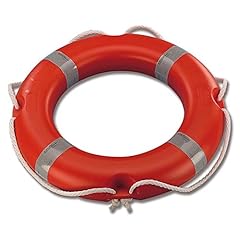 Salvagente astra con usato  Spedito ovunque in Italia 