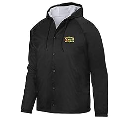 Vietnam veteran embroidered for sale  Delivered anywhere in USA 