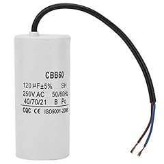 Motor run capacitor for sale  Delivered anywhere in USA 