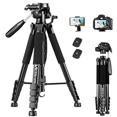 Victiv camera tripod for sale  Delivered anywhere in USA 