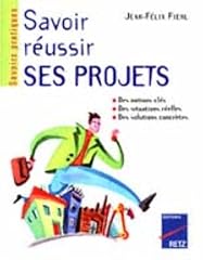 Savoir reussir ses for sale  Delivered anywhere in UK