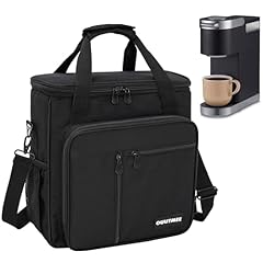 Ouutmee coffee maker for sale  Delivered anywhere in USA 