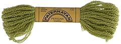 Paternayan 652 persian for sale  Delivered anywhere in USA 