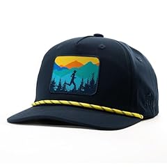 Gone run running for sale  Delivered anywhere in USA 