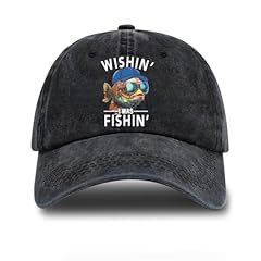 Rofiowa wishin fishin for sale  Delivered anywhere in USA 