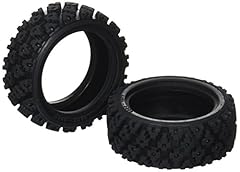 Tamiya 300050476 tyre for sale  Delivered anywhere in USA 