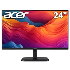 Acer ek241y 23.8 for sale  Delivered anywhere in UK