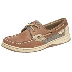 Sperry womens bluefish for sale  Delivered anywhere in USA 