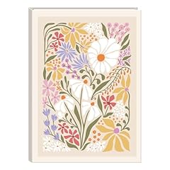 Lady jayne flower for sale  Delivered anywhere in USA 