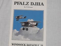 Windsock datafile 021 for sale  Delivered anywhere in UK