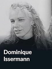 Dominique issermann d'occasion  Livré partout en France