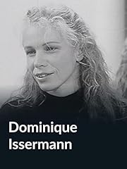 Dominique issermann d'occasion  Livré partout en France