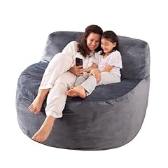 Whatsbedding 5ft bean for sale  Delivered anywhere in USA 